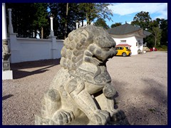 Yangtorp_27